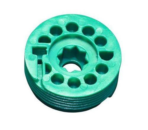 Isuzu D Max Sol Ön Cam Kriko Makarası 5 Adet