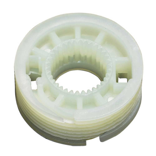 30623448 Volvo S40 1996-2004 Sol ve Sağ Ön Cam Kriko Makarası 5 Adet