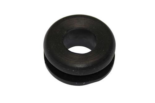 Lastik Geçit 9X17X 9 25 Adet