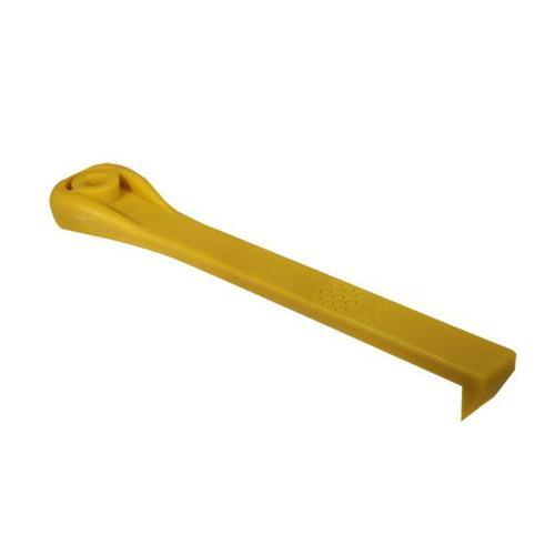 Plastik Kazıyıcı Ve Sökme Parçası No 14