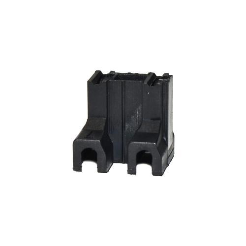 Plastik Kablosuz Soket S38 Aydınlatma Toyota Venza  5 Adet