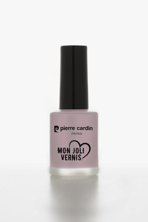 Mon Joli Vernis-201
