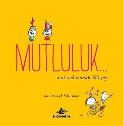 Mutluluk