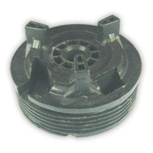Renault Megane 2 Logan Opel Meriva Peugeot 206 Nissan Primera 2006-2014 Sol Ön Cam Kriko Makarası 5 Adet