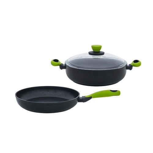 LE-CLR2325SET03LG 3 PARÇA SET 26 CM