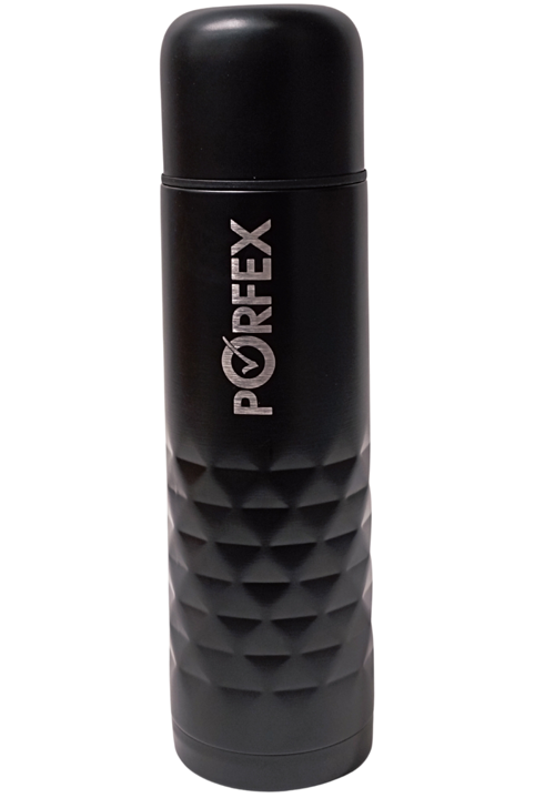 3559 ÇELİK TERMOS BARDAK