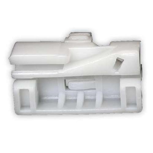 Mercedes Vito 639 2003-2014 Sağ Cam Kriko Klipsi 5 Adet