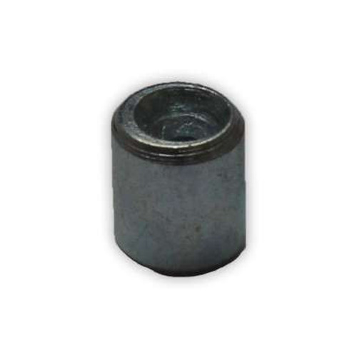 Cam Krikosu Tel Pimi 6X7-1 7 25 Adet