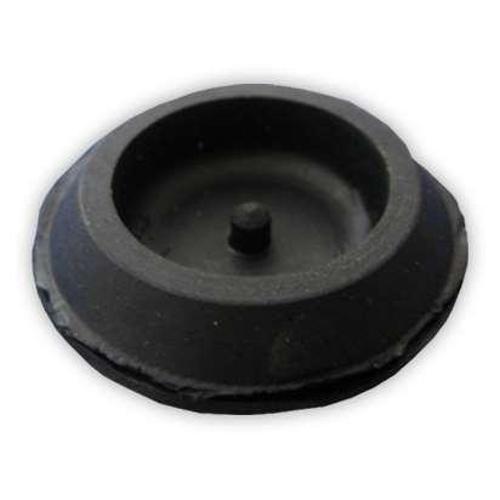 Lastik Tapa Çap:46Mm Stepne Fiat Tofaş 5 Adet