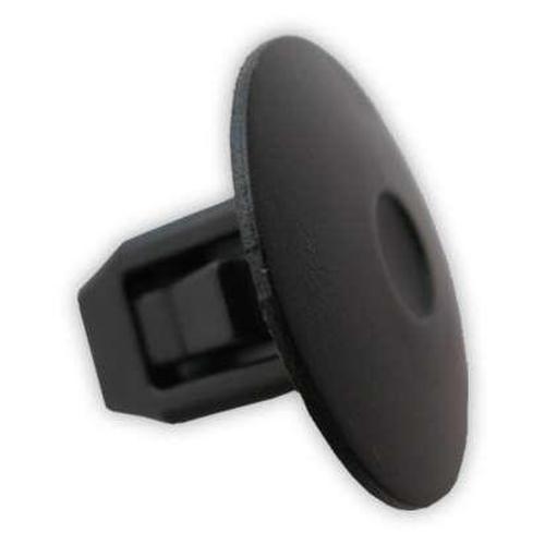 Marşbiyel Klipsi Kare 90682-Sea-003 Honda 10 Adet