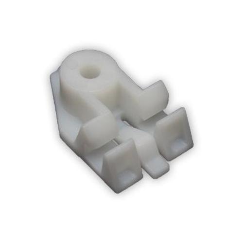 Kaplama Klipsi 4,8mm A0029946445 Mercedes W190 W201 W124 10 Adet