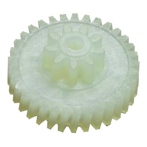 Ford Connect Sağ ve Sol Ön Cam Kriko Makara Dişlisi Küçük 5 Adet