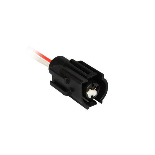 Soket 2 Kablo Fan Müşür Ford Sierra Escort