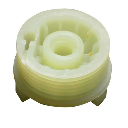 Cam Kriko Makarası Sağ Ön Bmw 320 D 2013 Ön BMW 3 F30 F31 F80 2012-2019 5 Adet