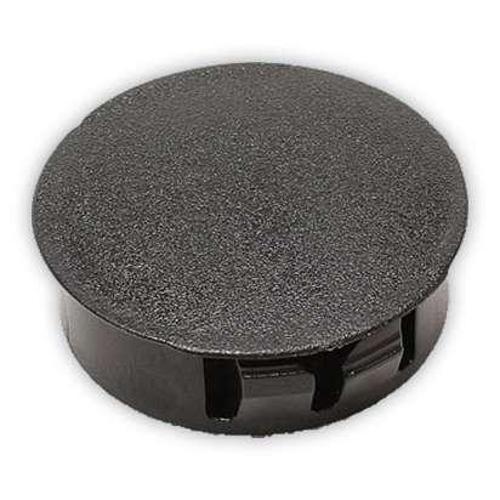 Plastik Tapa Çap 31,5 9069980050 Mercedes Sprinter VW 10 Adet