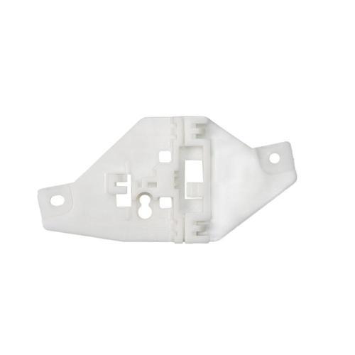 Cam Kriko Klipsi Hyundai Accent 2 2000-2005 8240425010 2 Adet