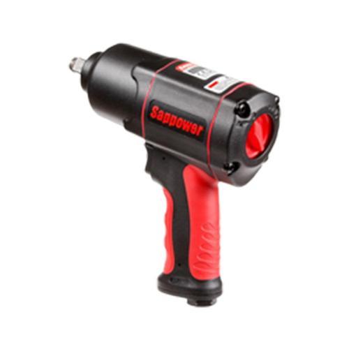 Havalı Somun Sökme 1/2 1600 Nm Sap.Iw-3C6