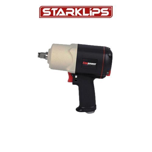 Havalı Somun Sökme 1/2 1400 Nm SAP