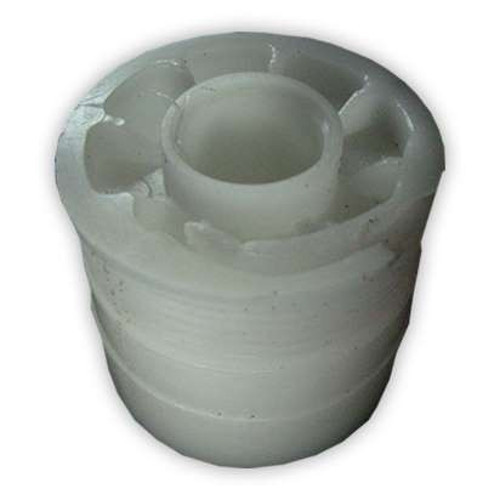 VW T5 T6 2006-2009 Sağ Cam Kriko Makarası 5 Adet