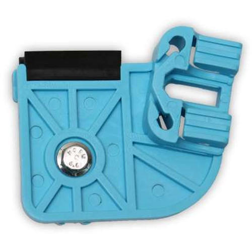 VW Polo 4 2002-2009 VW T5 2003-2014Sağ A Ön Cam Kriko Klipsi Büyük Ayak 2 Adet