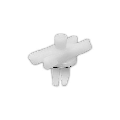 Tavan Çıta Klips 51138204858 BMW E21,E30,E36,E46,E90,E91,E92 1998-2014 10 Adet