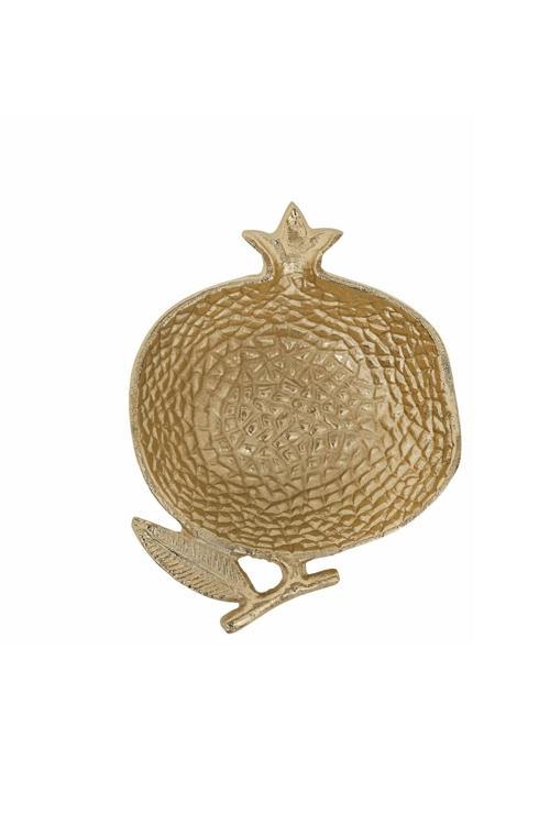 Nar Dekoratif Tabak 20 cm