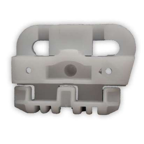 Cam Kriko Sol Sağ Ön Oto Agraf Oto Klips Peugeot 306 Peican 1993-2003 5 Adet
