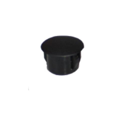 Plastik Tapa 15.9X19.5X10 Mm 10 Adet