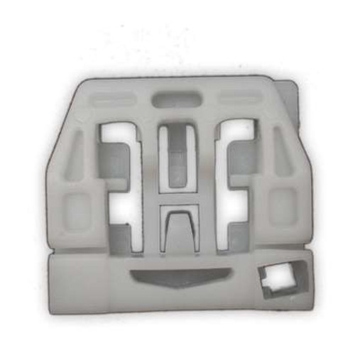 Skoda Octavia 1997-2010 Sağ Ön Cam Kriko Klipsi 5 Adet