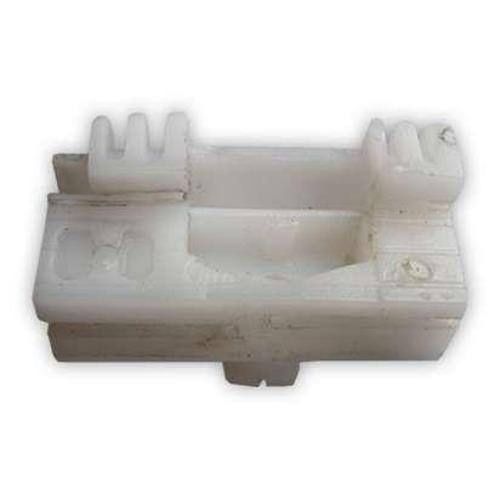 Cam Kriko Sol Ön Oto Agraf Oto Klips Citroen Saxo Peugeot 106 1993-2002 5 Adet