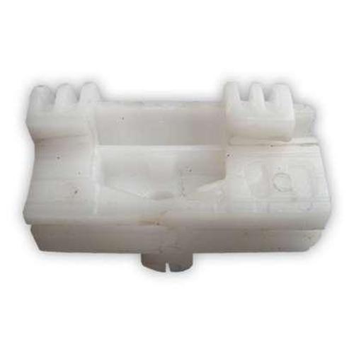 Cam Kriko Sağ Ön Oto Agraf Oto Klips Citroen Saxo Peugeot 106 1993-2002 5 Adet