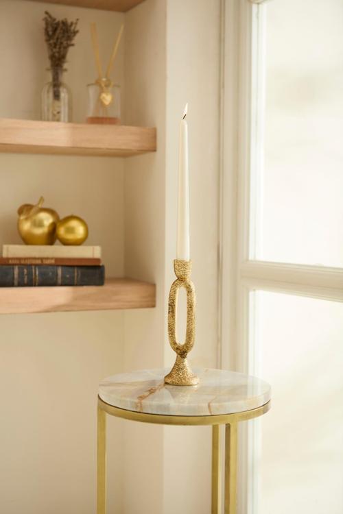 Helen Mumluk 6,5 x 6,5 x 22 cm