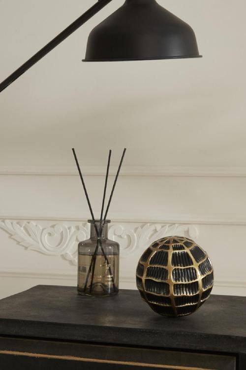 Felicie Dekoratif Obje 10,7X10,9 cm