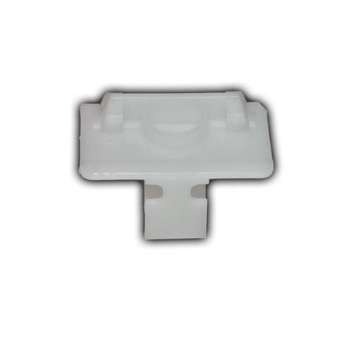 Klips Kaplama A0009914371 A0019914971 Mercedes A180 W204  10 Adet