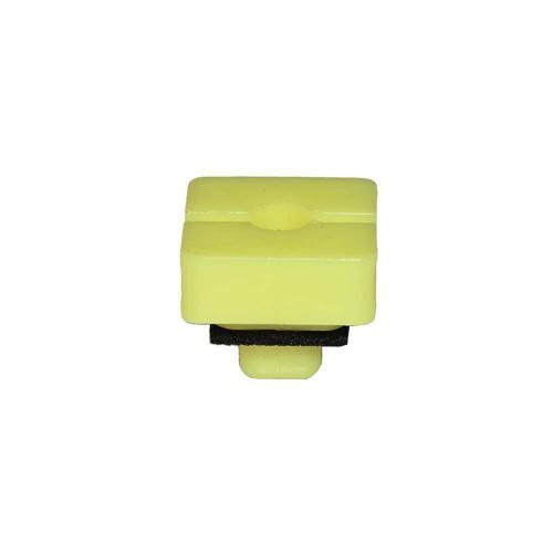 Klips Kaplama 76933-26010 Toyota HIACE 10 Adet