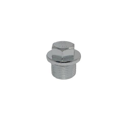 Tapa Karter M20/1,50 17mm Chevrolet Truck Honda 1973 Üzeri Subaru 1979 Üzeri 80702-0010 5 Adet