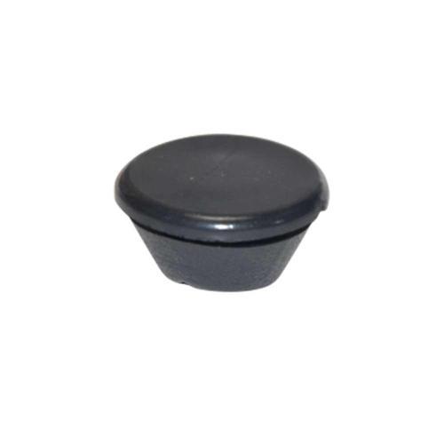 Tapa Lastik Çap 19 mm 5 Adet