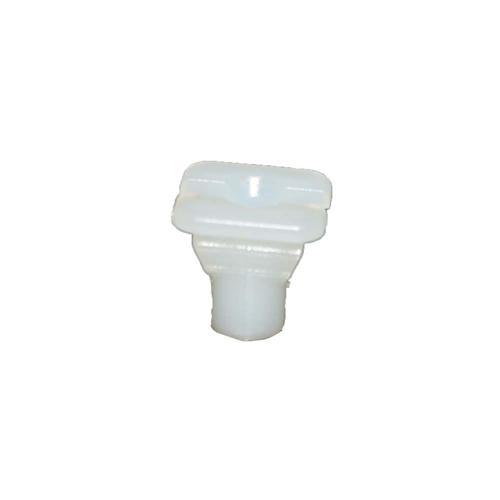 Klips Kaplama Bakalit 7663916 Fiat Alfa Romeo 10 Adet