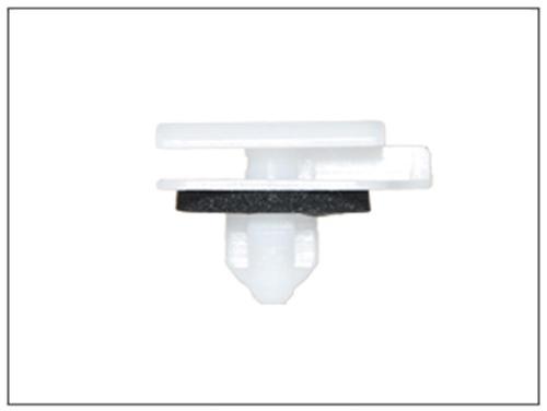 Klips Kaplama 11609923 GM  2016-2018 Chevrolet Volt 1.5L Ford Lincoln 10 Adet