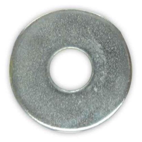 Çamurluk Pulu M16X40X3Mm 25 Adet