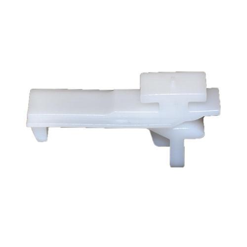 Klips Marşbiyel 51137269367 BMW X5 E53 10 Adet