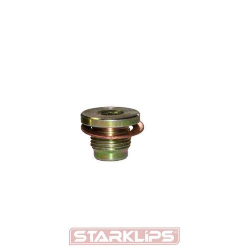 Tapa Karter Pullu M18x20x26mm 8ALL 55189930 Fiat Tofaş E.M TPSX-GTP Tempra SLX 2 Adet