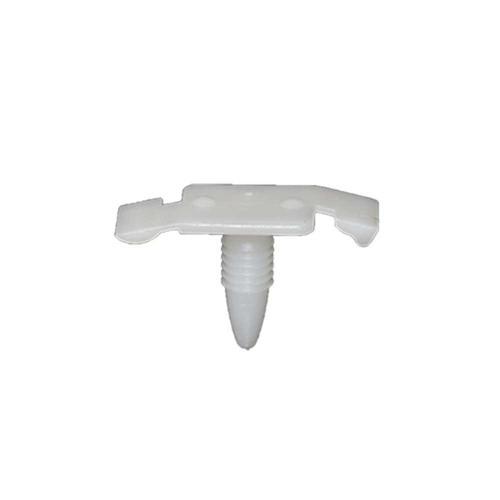 Kaplama Klips Mercedes Smart A1409880381 5 Adet