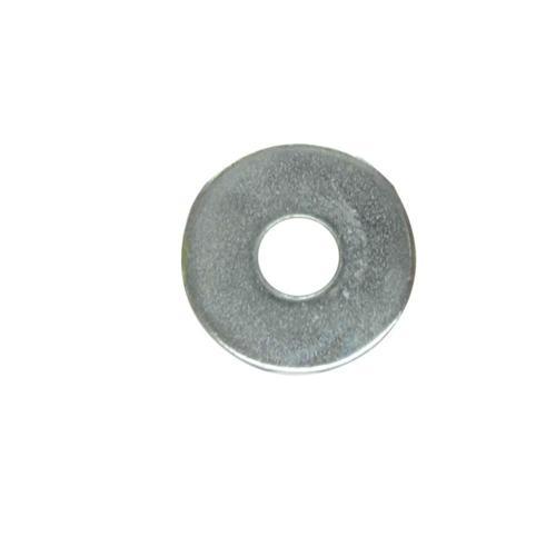 Çamurluk Pulu M8X35X2,0mm 25 Adet
