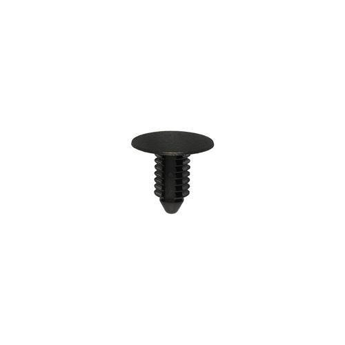 Klips Tavan 7,9x7,9x18mm 85746-06000-LX Hyundai KIA 10 Adet