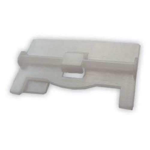 Tavan Oto Agraf Oto Klips 7703077428 7700351266 Renault Megane Fiat Doblo 10 Adet