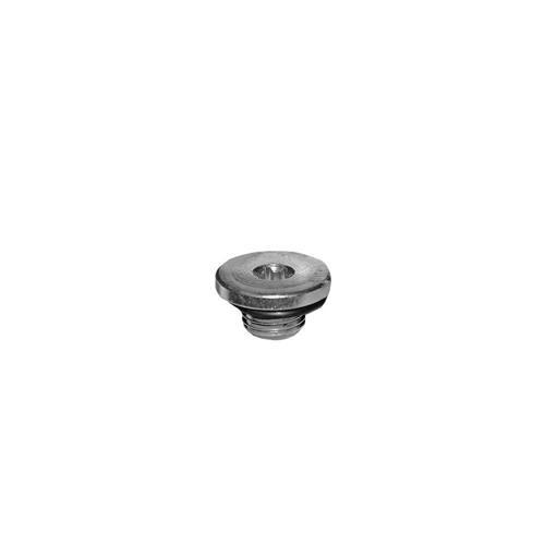 Karter Tapası M14 T40 Fiat 46823509 93177277 Opel 652315,652457 5 Adet