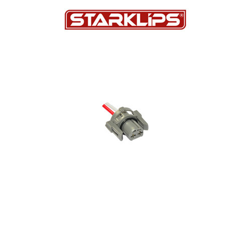 Soket 2 Kablo Bosch Tipi Cam Kriko Motor Renault Duster Sandero Dacia