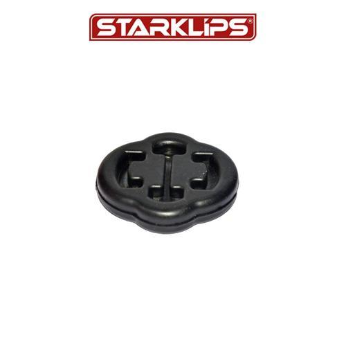 Lastik Egsoz Lada 7698769 Fiat Ducato Slx 2 Adet