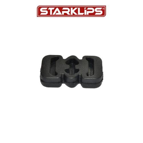 Lastik Egsoz Askı Fiat Slx Dks 7637572  2 Adet